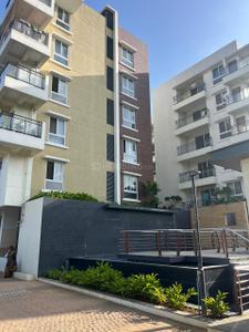 Project Image of 1640.0 - 2270.0 Sq.ft 3 BHK Apartment for buy in SB Skanda Lake Front