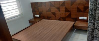 Project Image of 0.0 - 1300.0 Sq.ft 3 BHK Villa for buy in Auro Aastha