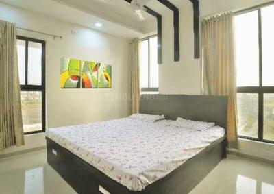 Project Image of 1525.0 - 2400.0 Sq.ft 3 BHK Apartment for buy in Calla Rosedale Heights