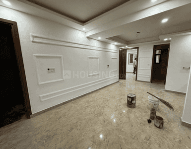 Project Image of 1490.0 - 2011.0 Sq.ft 2.5 BHK Apartment for buy in Lotus Heights 2