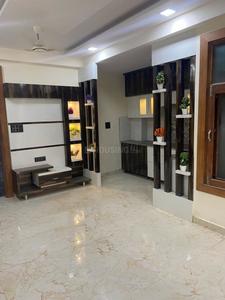 Project Image of 0.0 - 930.0 Sq.ft 2 BHK Apartment for buy in Escon Radhika Green