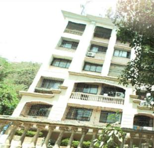 Project Image of 535.0 - 690.0 Sq.ft 1 BHK Apartment for buy in Ahuja Cams Enclave