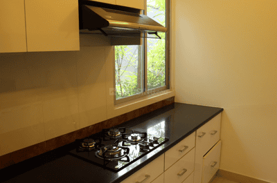 Project Image of 280.29 - 544.0 Sq.ft Studio Studio Apartment for buy in UK Iridium Apartments