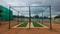 Sirimane Serenity Cricket Pitch 1