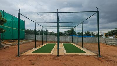 Project Image of 1200.0 - 2400.0 Sq.ft Residential Plot Plot for buy in Sirimane Serenity