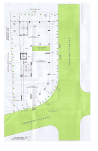 Project Image of 1104.92 - 1115.89 Sq.ft 3 BHK Apartment for buy in Shalinsheel Shalin Abode