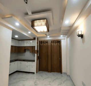 Project Image of 1150.0 - 1850.0 Sq.ft 3 BHK Builder Floor for buy in Capital Green Avenue 74