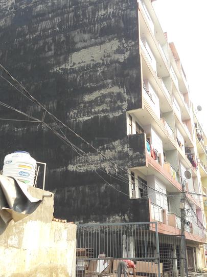 Sarthak Homes - Image 3