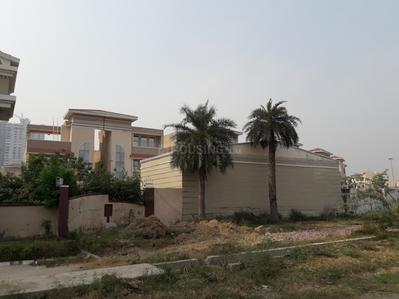 Gallery Cover Pic of Supertech Upcountry GH 01 Phase I