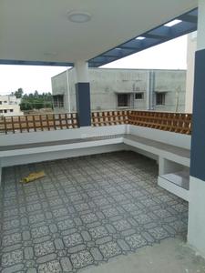 Project Image of 800.0 - 1600.0 Sq.ft 2 BHK Villa for buy in SMT Anandaya Enclave