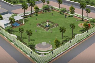 Project Image of 930.0 - 2200.0 Sq.ft 2 BHK Apartment for buy in Ratan Orbit Villa