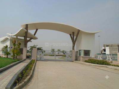 Project Image of 890.0 - 1253.0 Sq.ft 2 BHK Apartment for buy in Supertech Sports Village