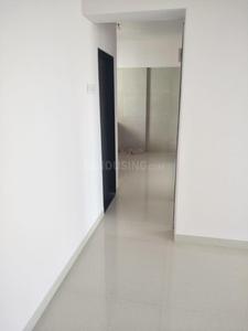 Project Image of 0.0 - 445.0 Sq.ft 1 BHK Apartment for buy in Neelyog Aashiyana I