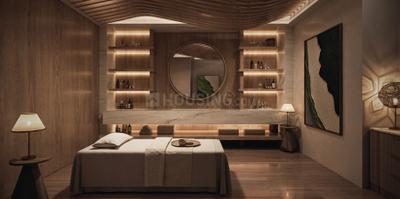 Project Image of 2920.0 - 3930.0 Sq.ft 3 BHK Apartment for buy in Landmark Skyvue