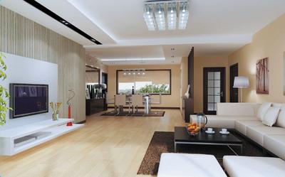 Project Image of 837.0 - 1167.0 Sq.ft 2 BHK Apartment for buy in  Shivlok