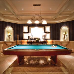 Project Image of 647.66 - 939.47 Sq.ft 2 BHK Apartment for buy in Sunteck Sky Park 1