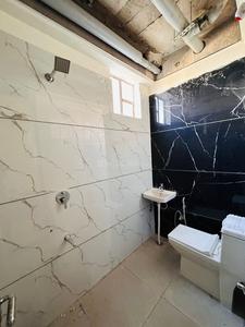 Project Image of 1250.0 - 1400.0 Sq.ft 3 BHK Apartment for buy in Shree Salasar Homes