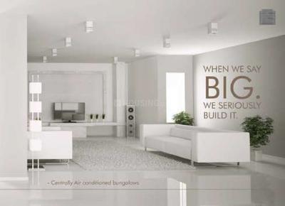 Project Image of 6300.0 - 7875.0 Sq.ft 4 BHK Villa for buy in Elegance Earth Errita