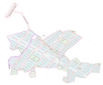 Project Image of 3375.0 - 13500.0 Sq.ft Residential Plot Plot for buy in Karthikeya Green County