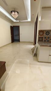 Project Image of 1200.0 - 1300.0 Sq.ft 3 BHK Builder Floor for buy in Investor Elegant Homes