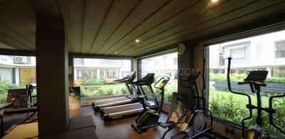 Project Image of 398.0 - 1043.0 Sq.ft 1 BHK Apartment for buy in Eden Ivory