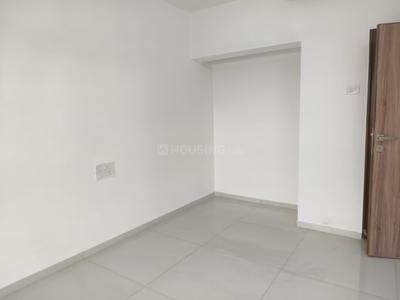 Project Image of 1300.0 - 2580.0 Sq.ft 2 BHK Apartment for buy in RNA Azzure