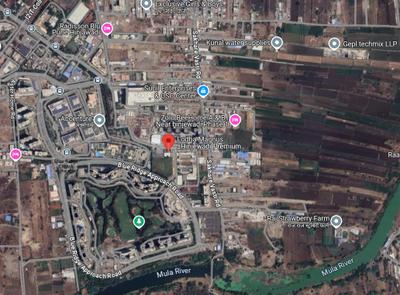 Project Image of 1003.09 - 1784.87 Sq.ft 2 BHK Apartment for buy in Lodha Hinjewadi Premium Tower 7
