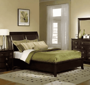 Project Image of 810.12 - 1624.76 Sq.ft 1 BHK Apartment for buy in Akar Heights