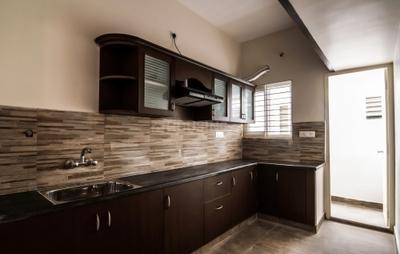 Project Image of 814.0 - 1461.0 Sq.ft 2 BHK Apartment for buy in RB Bagya Ashirvad