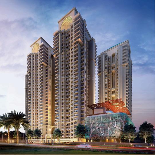 Apex Quebec - Image 3