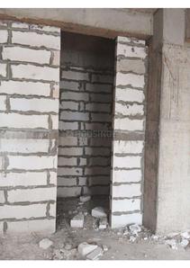 Project Image of 918.59 - 1000.94 Sq.ft 3 BHK Apartment for buy in Rudram Skyline
