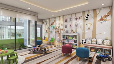Project Image of 578 Sq.ft 2 BHK Apartment / Flat for sale in Dankuni for Rs. 4200000