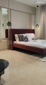 Project Image of 2842.0 - 5538.0 Sq.ft 4 BHK Villa for buy in Indukuri Lake Shore