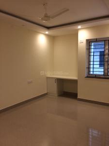 Project Image of 556.0 - 1231.0 Sq.ft 1.5 BHK Apartment for buy in Rajparis Crystal Spring