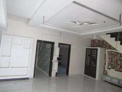 Project Image of 1017.0 - 2020.0 Sq.ft 2 BHK Villa for buy in ABI Vetri Velava Nagar