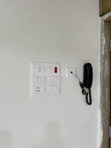 Project Images