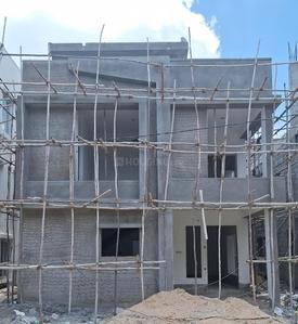 Project Image of 1972.0 - 4848.0 Sq.ft 3 BHK Villa for buy in Green Tech O2 Community