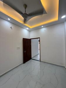 Project Image of 1465.0 - 1740.0 Sq.ft 3 BHK Villa for buy in Grah Villas