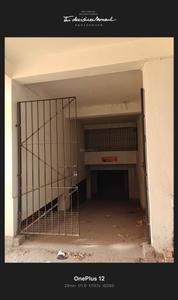 Project Image of 863.0 - 1264.0 Sq.ft 2 BHK Apartment for buy in Bhaskar Plaza