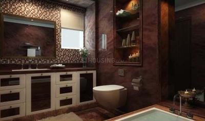 Project Image of 1197.83 - 4960.98 Sq.ft 1 BHK Apartment for buy in Raheja Revanta