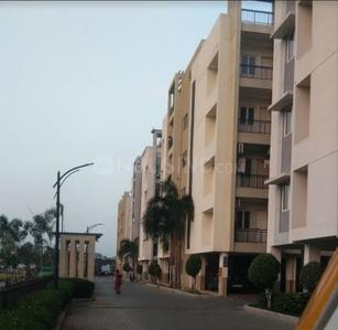 Project Image of 1029.0 - 2091.0 Sq.ft 2 BHK Apartment for buy in Voora Vidyasagar Oswal Gardens Phase 2