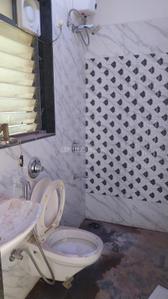 Project Image of 280.29 - 544.0 Sq.ft Studio Studio Apartment for buy in UK Iridium Apartments