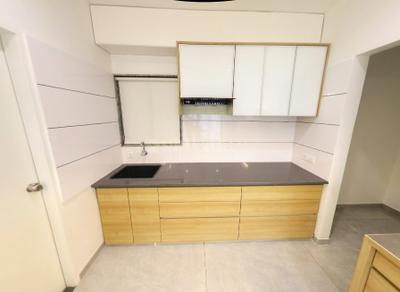 Project Image of 677.18 - 1183.28 Sq.ft 3 BHK Apartment for buy in Seasons Prime