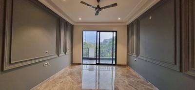 Project Image of 1650.0 - 4400.0 Sq.ft 3 BHK Builder Floor for buy in Bargainer Ultra Premium Luxurious Floors