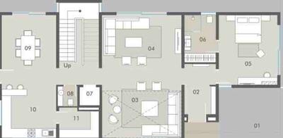 Project Images
