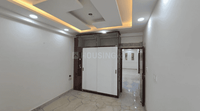 Project Image of 650.0 - 1000.0 Sq.ft 1 BHK Apartment for buy in Investwell Avenue 75