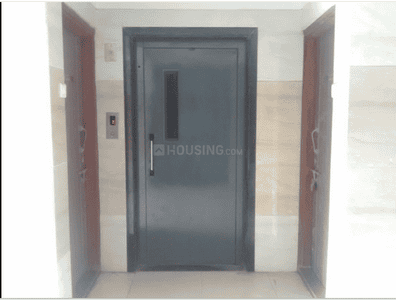 Project Image of 450 Sq.ft 1 BHK Apartment / Flat for sale in Badlapur East for Rs. 3200000
