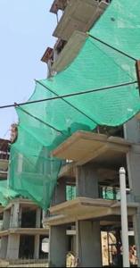 Project Image of 659.62 - 861.22 Sq.ft 2 BHK Apartment for buy in YTT Life And Joy