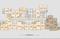 Hari 79 Lakeview 79 Lakeview Cluster Plan 3rd to 6th 8th to 11th 13th to 16th 18th to 22th 1