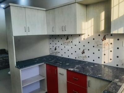 Project Image of 0.0 - 747.0 Sq.ft 2 BHK Apartment for buy in Vaneet Seerat Homes